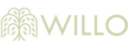 Willo Med AI